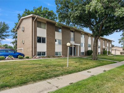 4210 62nd St, Urbandale, IA, 50322