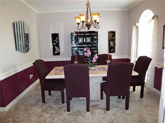 5th image of 1710 Brookchester Dr