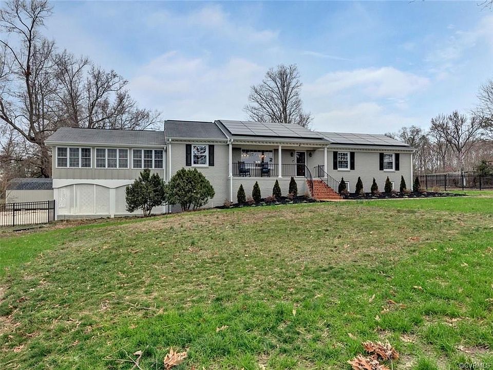 1st image of 4700 Little Creek Ln