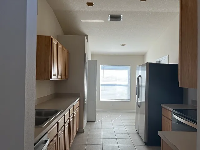 30513 Randall Manor St — Photo 3