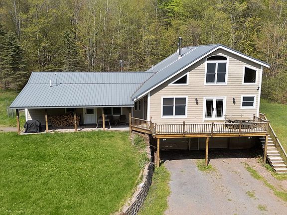 2nd image of 1766 Mountain Brook Rd