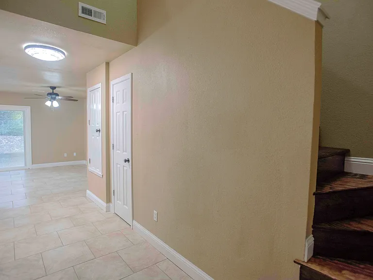 1562 N Dawn Dr — Photo 8