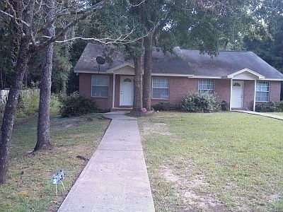 1st image of 2486 Chateau Ln