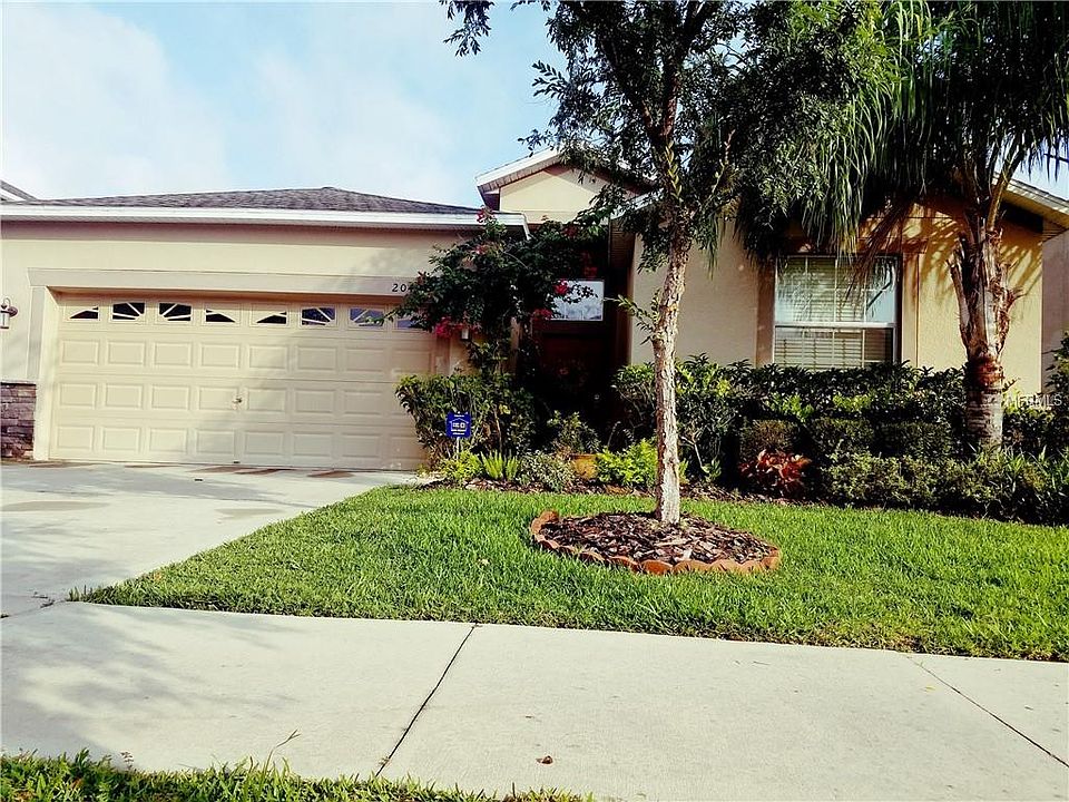 1st image of 20408 Autumn Fern Ave
