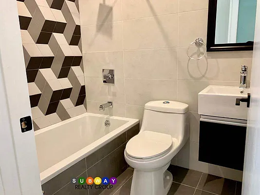 Rented by Aron Fried, LREB | media 19