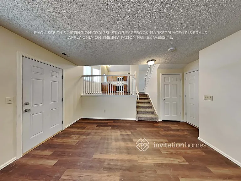 7403 Middle Bay Way — Photo 7