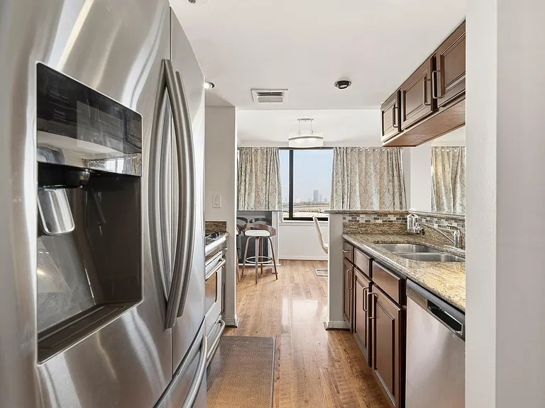 3525 Sage Rd #1204 — Photo 7