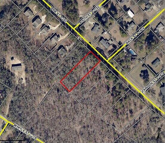 1st image of LOT 7 Pine St