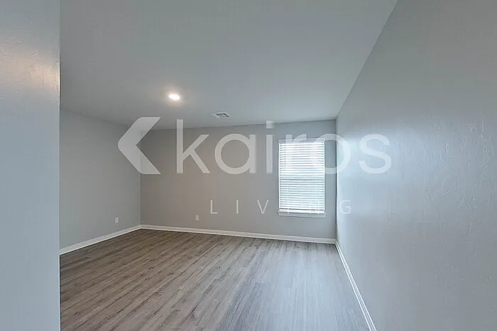 905 NW 4th St — Photo 21