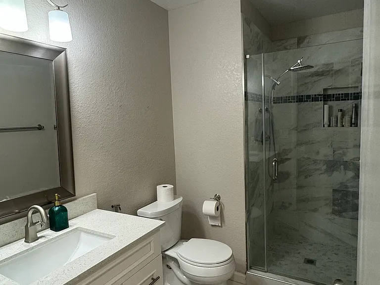 41546 Patton Ter — Photo 39