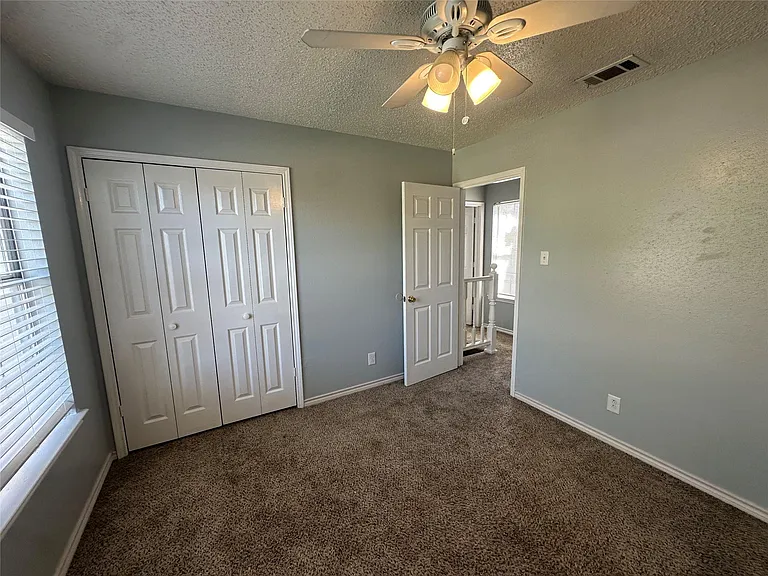 900 S Tennessee St #15 — Photo 8