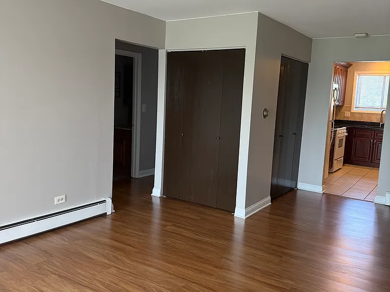 3619 Salem Walk #A2 — Photo 4