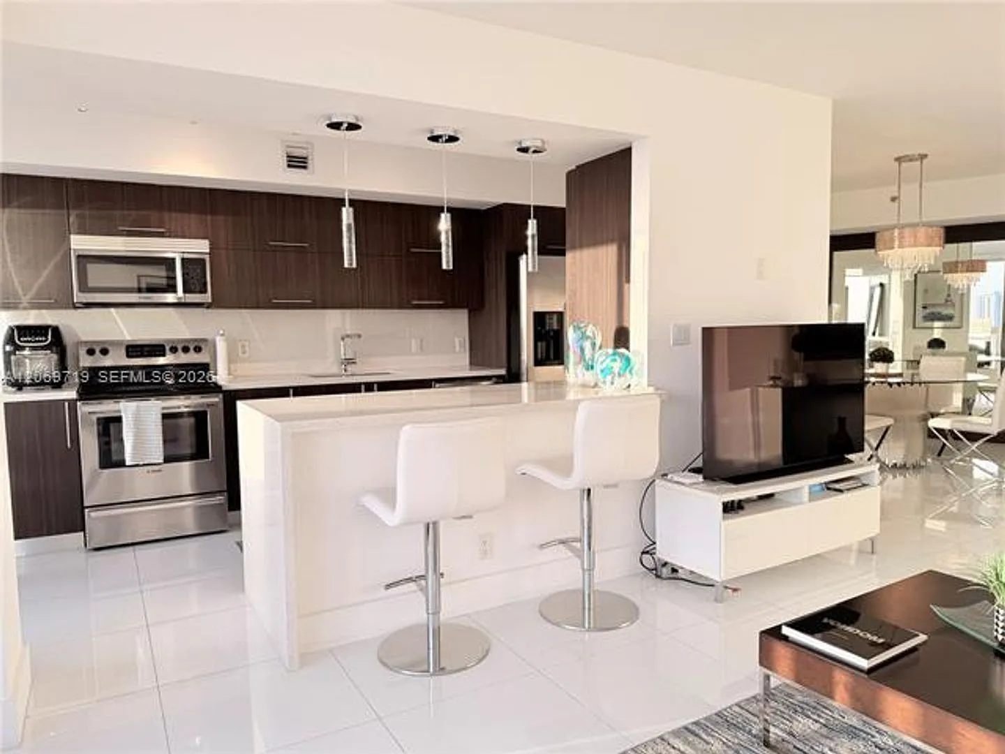 1000 W Island Blvd cu-1911, Aventura, FL 33160 — Photo 2
