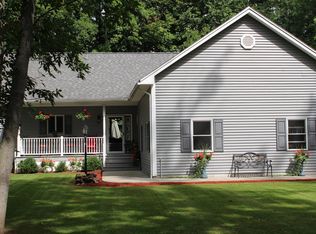 16453 Telegraph Rd, Holley, NY 14470