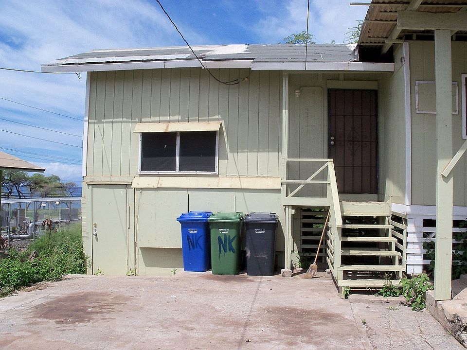 1st image of 92-350B Farrington Hwy