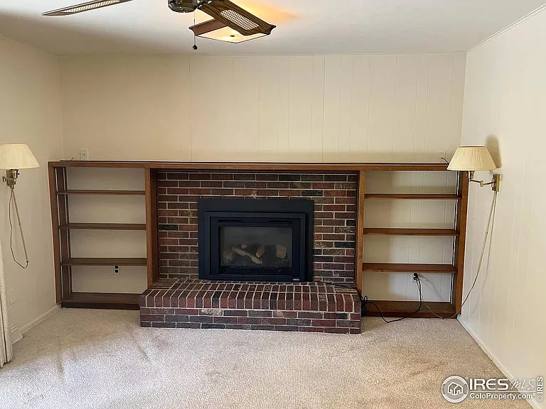 335 Seminole Dr — Photo 10