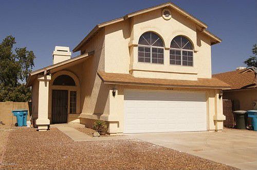 1st image of 3644 W Wahalla Ln