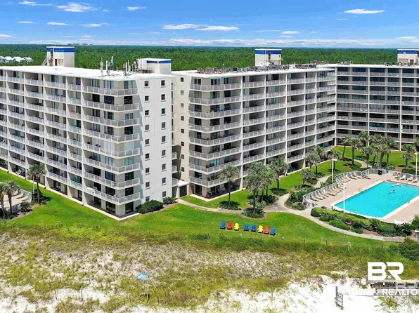 24522 Perdido Beach Blvd #5314, Orange Beach, AL 36561