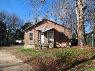 Gibson St, Orangeburg, SC 29115