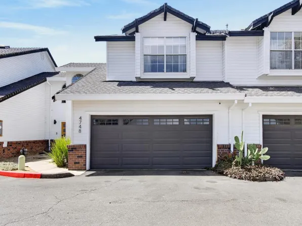 4748 67th St, Sacramento, CA 95820