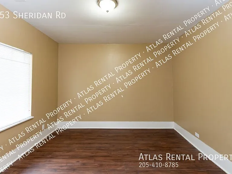 653 Sheridan Rd — Photo 21