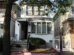 1st image of 10145 108th St