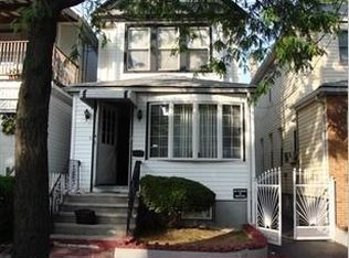 10145 108th St, South Richmond Hill, NY 11419