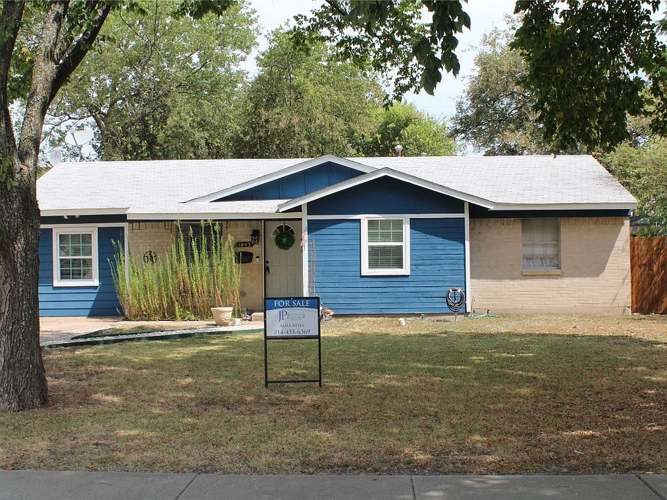1st image of 1043 Fairmeadows Cir