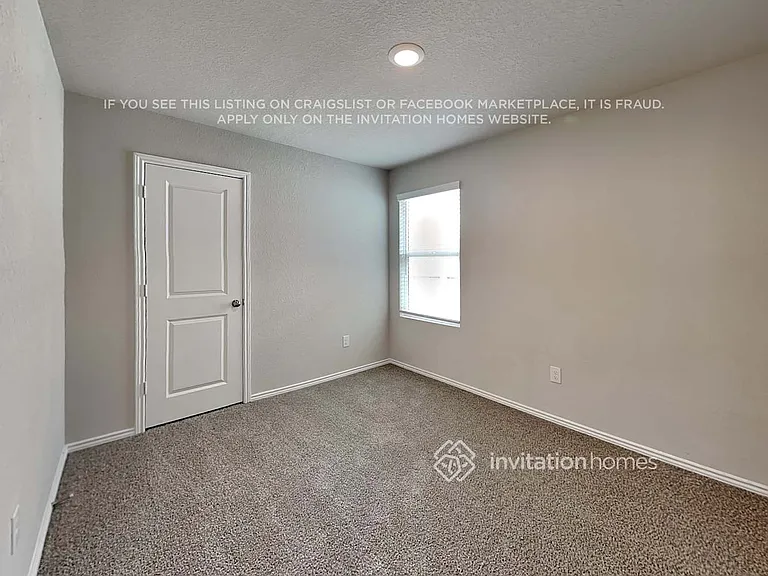 14539 Southton Pond — Photo 13