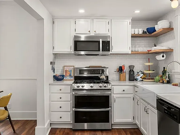 1118 Pennock Ave — Photo 12