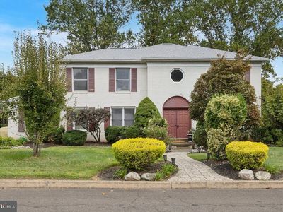 21 Roy Ln, Huntingdon Valley, PA, 19006