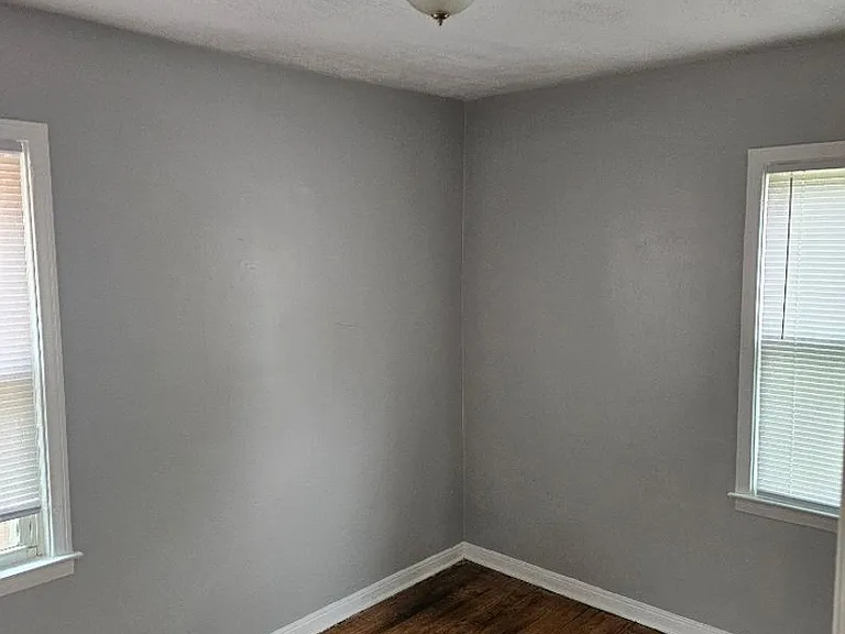 17335 Teppert St — Photo 5