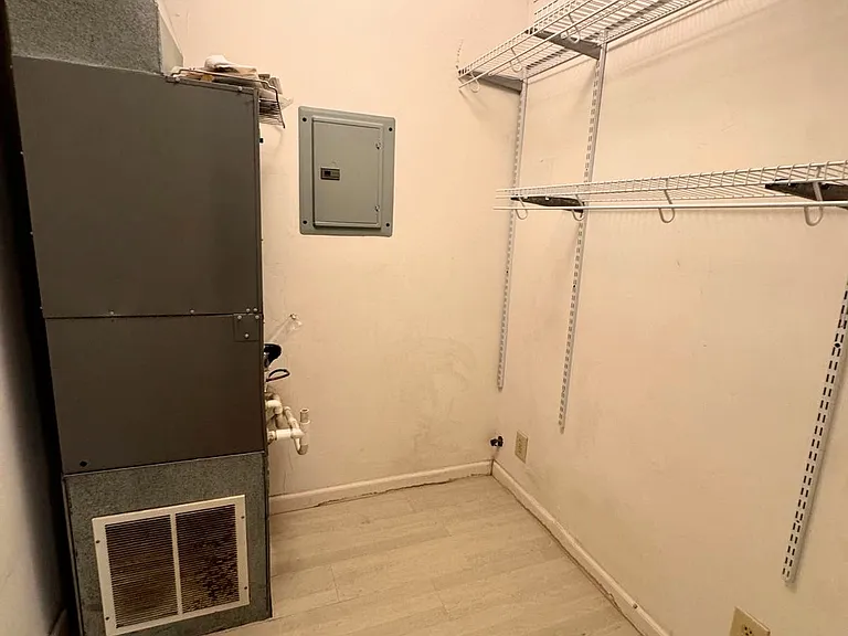 125 W Bodley Ave #1W — Photo 10