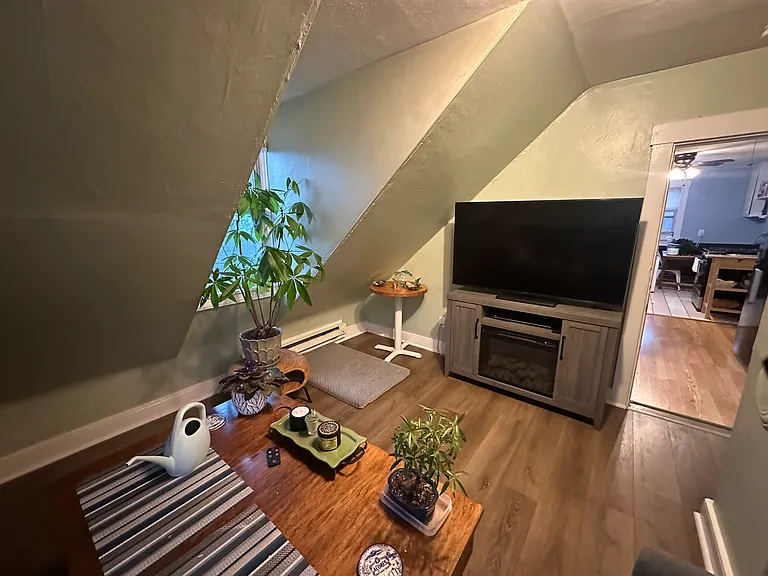 11 Prospect St #3 — Photo 9