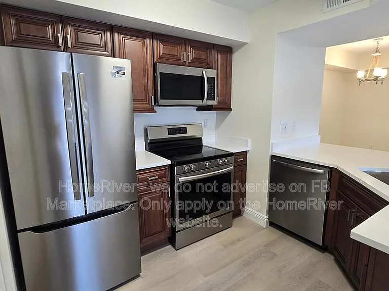 3810 NW Mediterranean Ln #9305 — Photo 6
