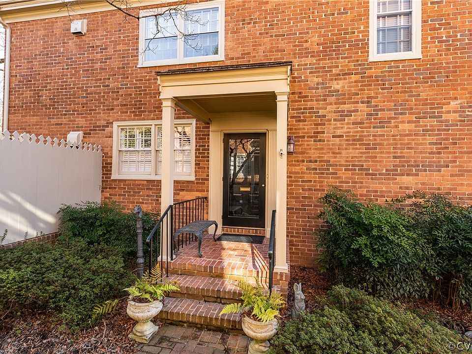 6161 River Rd Richmond, VA, 23226 Apartments for Rent Zillow