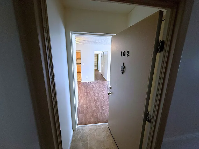 EastPointe — Photo 73