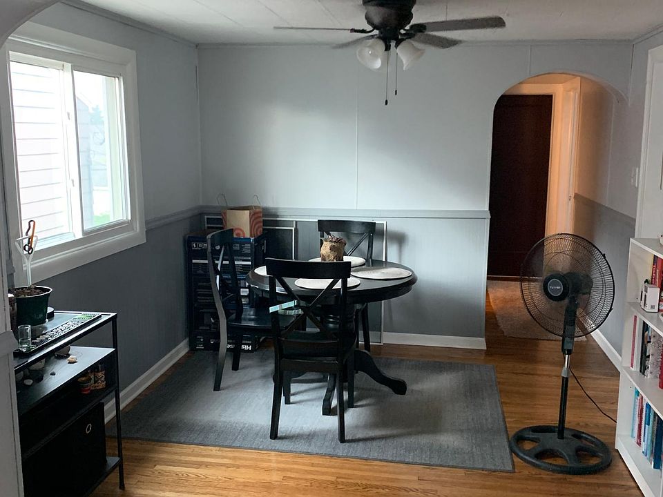 1st image of 39 Awood Pl #2