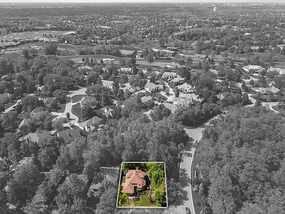5th image of 5677 Preston Mill Way