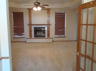 104 Adkins Ct, Clovis, NM 88101