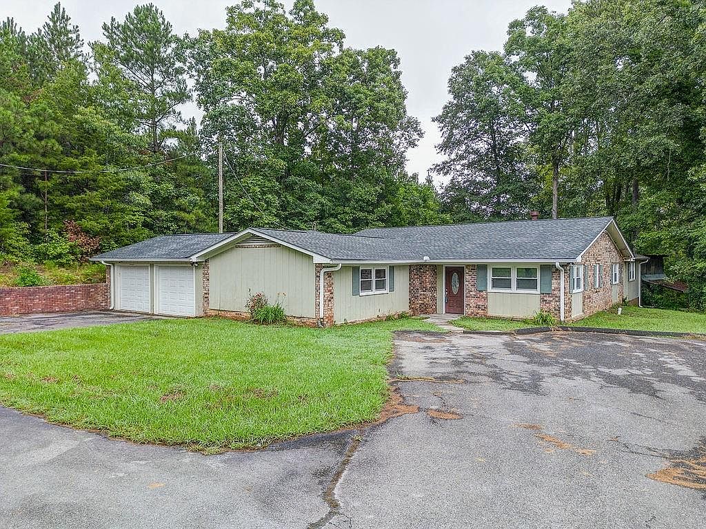 2275 Chatsworth Hwy 225, Calhoun, GA 30701 Zillow