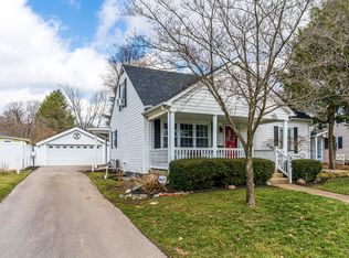 885 Lynn Rd, Lexington, KY 40504