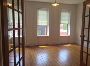 103A N 7th St #3, Brooklyn, NY 11249