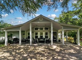 1600 Wolf Ridge Rd, Mobile, AL 36618