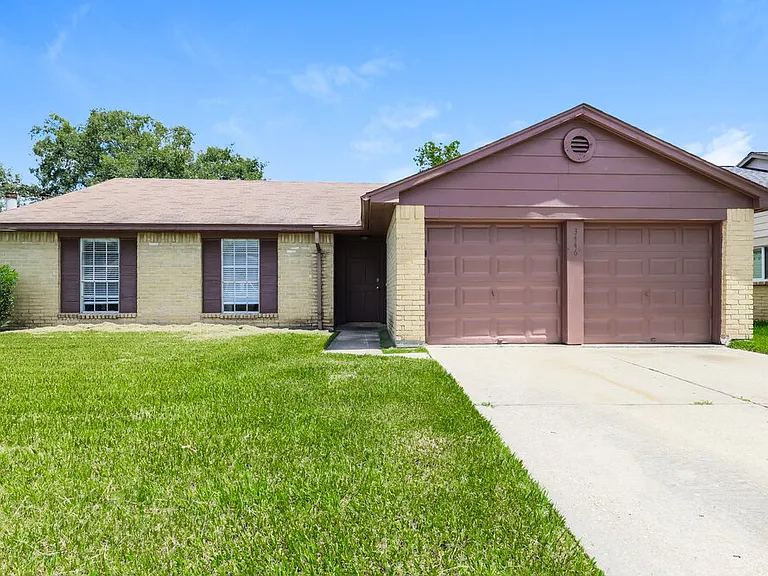 3446 Hombly Rd — Photo 1