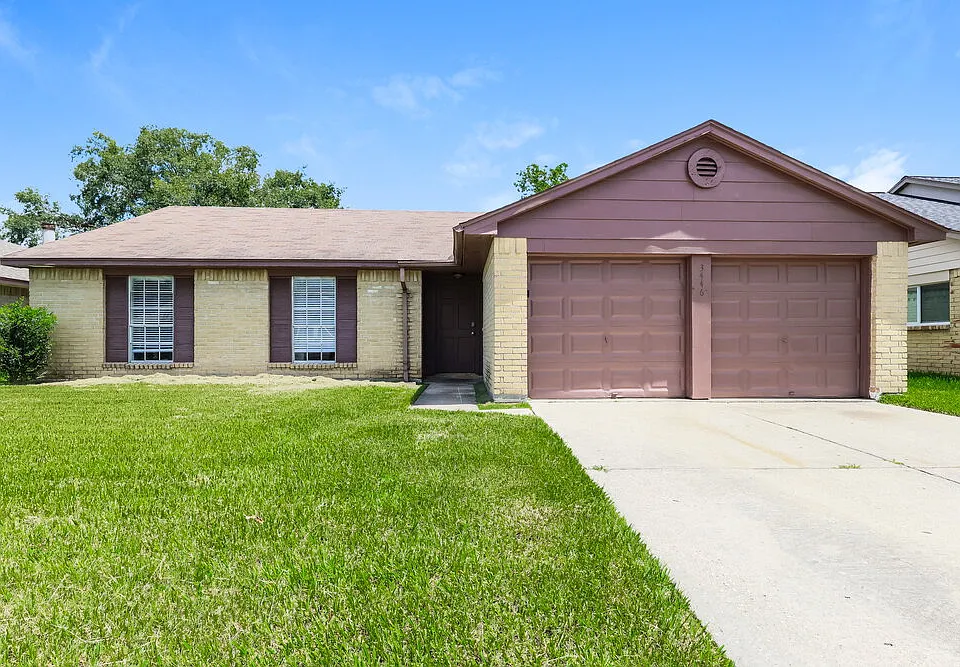 3446 Hombly Rd