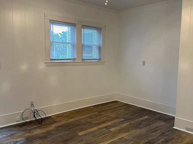 9 Fairbanks St #2 — Photo 3