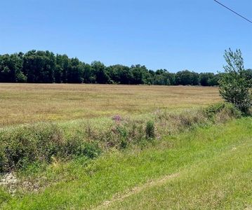 County Road 478a Lot 4, Webster, FL, 33597