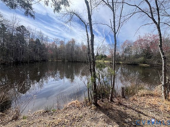 5th image of 0 Brown Rd