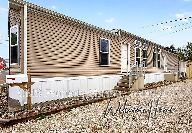 15 W Redwood Ave #7 — Photo 1